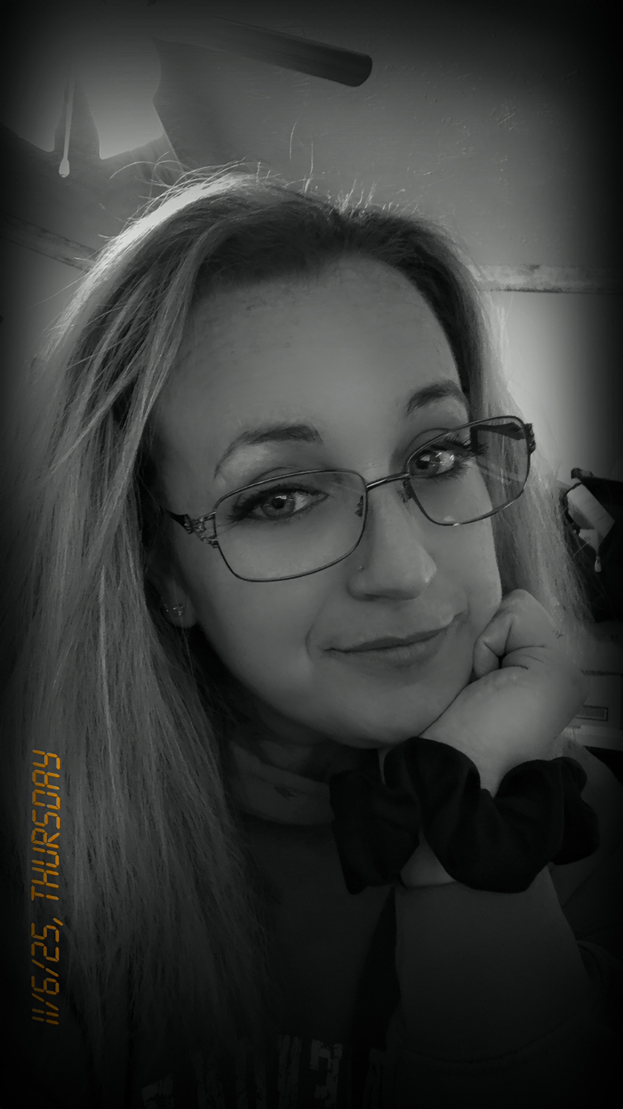 Tiffany Karrar